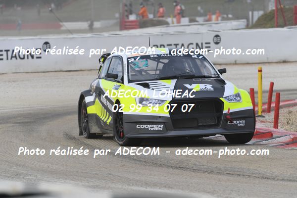 http://v2.adecom-photo.com/images//1.RALLYCROSS/2021/RALLYCROSS_LOHEACRX _2021/EURO_RX3/PAUWELS_Kobe/40A_9101.JPG